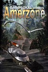 Amerzone - The Explorer's Legacy PC Быстро