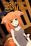 Weeping Willow XBOX Быстрая доставка