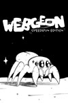 Webgeon Speedrun Edition XBOX Быстрая доставка