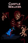 Castle Walker XBOX Быстрая доставка