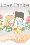 LoveChoice XBOX Быстрая доставка