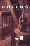 The Childs Sight XBOX Быстрая доставка