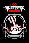 Binarystar Infinity XBOX Быстрая доставка
