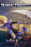 The Bounty Huntress XBOX Быстрая доставка