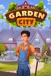 Garden City XBOX Быстрая доставка