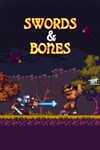 Swords & Bones XBOX Быстрая доставка