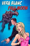 Vera Blanc: Full Moon XBOX Быстрая доставка