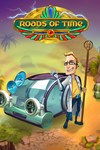 Roads of Time XBOX Быстрая доставка