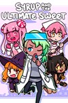 Syrup and the Ultimate Sweet XBOX Быстро