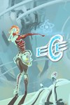 Energy Cycle Edge XBOX Быстрая доставка