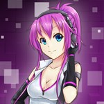 Akihabara - Feel the Rhythm PC Быстро