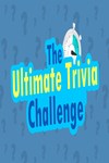 The Ultimate Trivia Challenge XBOX Быстро