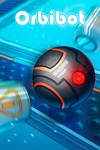 Orbibot XBOX Быстрая доставка
