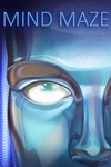 Mind Maze XBOX Быстрая доставка