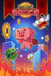 Dark Sauce XBOX Быстрая доставка
