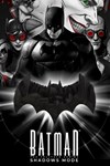 Telltale Batman Shadows Mode Bundle XBOX Быстро