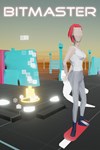 Bitmaster XBOX Быстрая доставка