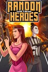 Random Heroes: Gold Edition XBOX Быстро