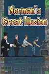 Norman's Great Illusion XBOX Быстрая доставка