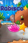 Rabisco+ XBOX Быстрая доставка