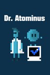 Dr. Atominus XBOX Быстрая доставка