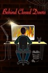 Behind Closed Doors: A Developer's Tale (Xbox Series