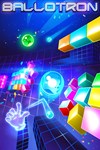 Ballotron XBOX Быстрая доставка