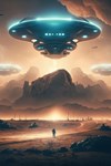 Envasion XBOX Быстрая доставка