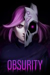 Obsurity XBOX Быстрая доставка