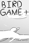 Bird Game + XBOX Быстрая доставка