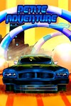 Petite Adventure XBOX Быстрая доставка