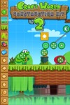Croc's World Construction Kit 2 XBOX Быстро