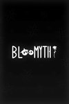 Bloomyth XBOX Быстрая доставка