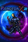 ReactorX 2 XBOX Быстрая доставка