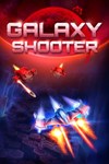 Galaxy Shooter DX XBOX Быстрая доставка