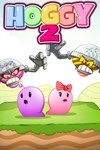 Hoggy2 XBOX Быстрая доставка