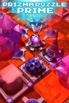 Prizma Puzzle Prime XBOX Быстрая доставка