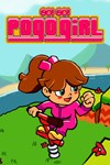 Go! Go! PogoGirl XBOX Быстрая доставка