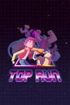 Top Run XBOX Быстрая доставка