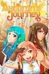 Autumn's Journey XBOX Быстрая доставка