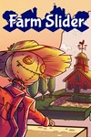 Farm Slider XBOX Быстрая доставка