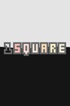 1 Square XBOX Быстрая доставка