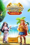 Argonauts Agency 2: Pandora’s Box XBOX Быстро