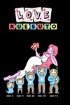 Love Kuesuto XBOX Быстрая доставка