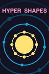 Hyper Shapes XBOX Быстрая доставка