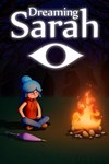 Dreaming Sarah XBOX Быстрая доставка