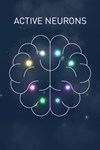 Active Neurons - Puzzle game XBOX Быстро