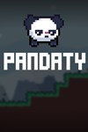 Pandaty XBOX Быстрая доставка