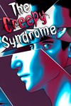 The Creepy Syndrome XBOX Быстрая доставка