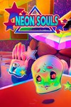 Neon Souls XBOX Быстрая доставка